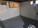 311 18th Street - Photo 15