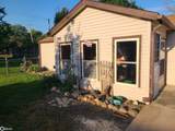 311 18th Street - Photo 16