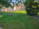 311 18th Street - Photo 17