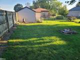 311 18th Street - Photo 18