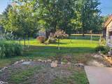 311 18th Street - Photo 19