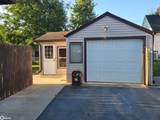 311 18th Street - Photo 20