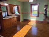311 18th Street - Photo 5