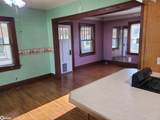 311 18th Street - Photo 6