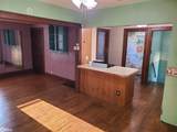 311 18th Street - Photo 7