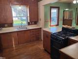 311 18th Street - Photo 8
