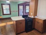 311 18th Street - Photo 9