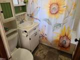311 18th Street - Photo 10