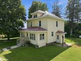 4656 100th Street - Photo 1