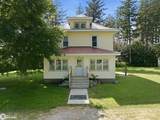 4656 100th Street - Photo 2