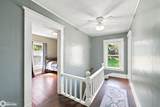 4656 100th Street - Photo 11