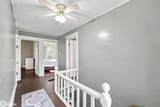 4656 100th Street - Photo 12