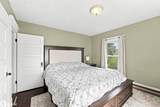 4656 100th Street - Photo 13