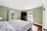 4656 100th Street - Photo 14
