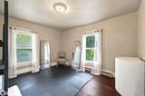 4656 100th Street - Photo 15