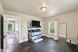 4656 100th Street - Photo 16