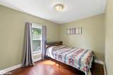 4656 100th Street - Photo 17