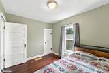 4656 100th Street - Photo 18