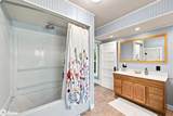 4656 100th Street - Photo 19