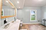 4656 100th Street - Photo 20