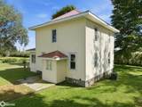4656 100th Street - Photo 21