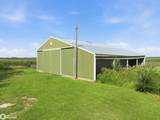4656 100th Street - Photo 22