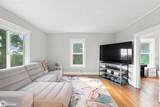 4656 100th Street - Photo 4