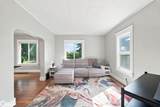 4656 100th Street - Photo 5