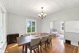 4656 100th Street - Photo 6