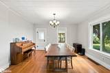 4656 100th Street - Photo 7
