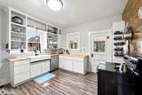 4656 100th Street - Photo 8