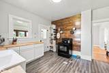 4656 100th Street - Photo 9