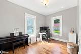 4656 100th Street - Photo 10