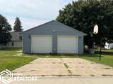 290 1St Street - Photo 1