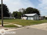 290 1St Street - Photo 2