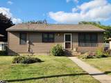 408 26th Street - Photo 1