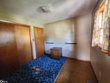 408 26th Street - Photo 11