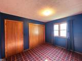 408 26th Street - Photo 12