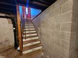 408 26th Street - Photo 13