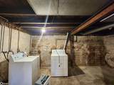 408 26th Street - Photo 14
