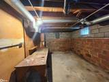 408 26th Street - Photo 15