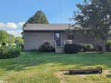 408 26th Street - Photo 16