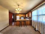 408 26th Street - Photo 4