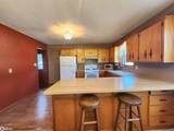 408 26th Street - Photo 5
