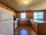 408 26th Street - Photo 6