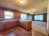 408 26th Street - Photo 7