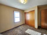 408 26th Street - Photo 8