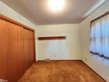 408 26th Street - Photo 9