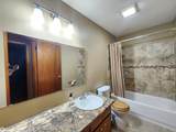 408 26th Street - Photo 10