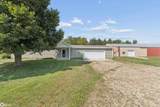 1995 Pine Avenue - Photo 8